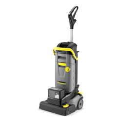 Karcher BR 30/4 C BP Pack *EU 1.783-228.0 onderdelen en accessoires