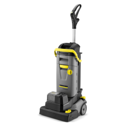 Karcher BR 30/4 C Bp Pack Retail 1.783-001.0 onderdelen en accessoires