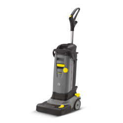 Karcher BR 30/4 C *GB 1.783-224.0 onderdelen en accessoires