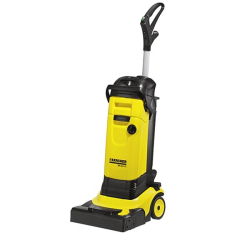 Karcher BR 30/4 C +MF *EU 1.783-211.0 onderdelen en accessoires