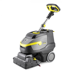 Karcher BR 35/12 C Bp Pack *EU 1.783-467.0 onderdelen en accessoires