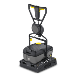 Karcher BR 40/10 ADV *BR 9.398-516.0 onderdelen en accessoires