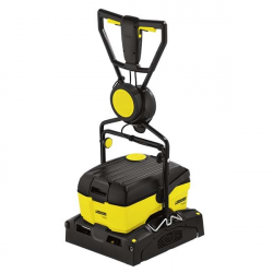 Karcher BR 40/10C ADV *EU 1.783-302.0 onderdelen en accessoires