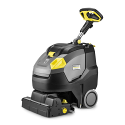 Karcher BR 45/22 C *EU 1.783-460.0 onderdelen en accessoires