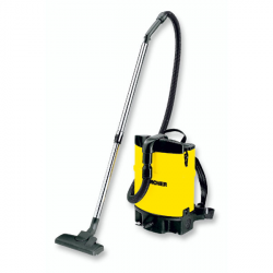 Karcher BV 111 1.394-106.0 onderdelen en accessoires