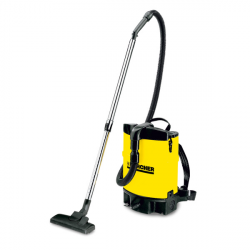 Karcher BV 111 *EU 1.394-101.0 onderdelen en accessoires