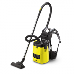 Karcher BV 5/1 *AU 1.394-205.0 onderdelen en accessoires