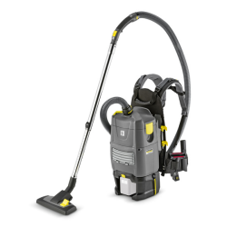 Karcher BV 5/1 Bp 1.394-255.0 onderdelen en accessoires