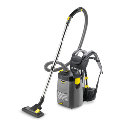 Karcher BV 5/1 Bp 9.398-647.0 onderdelen en accessoires