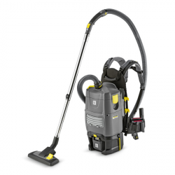 Karcher BV 5/1 Bp *AU 1.394-226.0 onderdelen en accessoires