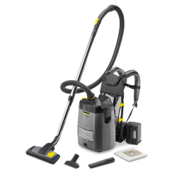 Karcher BV 5/1 Bp *GB 1.394-218.0 onderdelen en accessoires