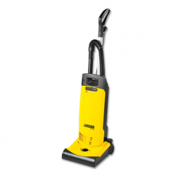 Karcher CV 30/1 1.023-105.0 onderdelen en accessoires