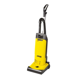 Karcher CV 30/1 *AU 1.023-104.0 onderdelen en accessoires