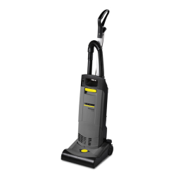 Karcher CV 30/1 *EU 1.023-116.0 onderdelen en accessoires