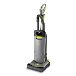 Karcher CV 30/1 *EU 1.023-121.0 onderdelen en accessoires