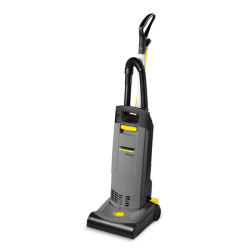 Karcher CV 30/1 *EU 1.023-980.0 onderdelen en accessoires