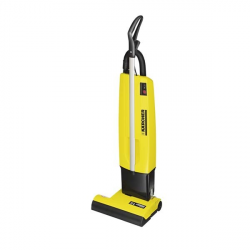 Karcher CV 36/2 1.033-305.0 onderdelen en accessoires