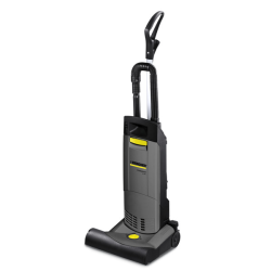 Karcher CV 38/1 CUL 1.435-109.0 onderdelen en accessoires