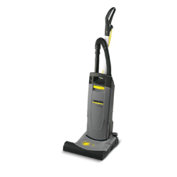 Karcher CV 38/2 9.398-357.0 onderdelen en accessoires