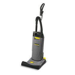 Karcher CV 38/2 Adv *AU 1.033-332.0 onderdelen en accessoires