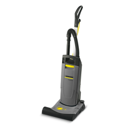 Karcher CV 38/2 Adv *EU 1.033-321.0 onderdelen en accessoires