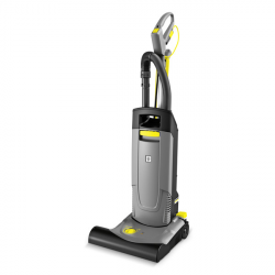 Karcher CV 38/2 Adv *EU 1.033-336.0 onderdelen en accessoires