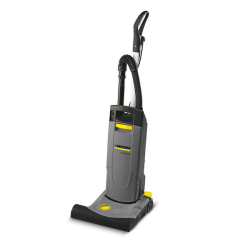 Karcher CV 38/2 Adv *GB 1.033-331.0 onderdelen en accessoires