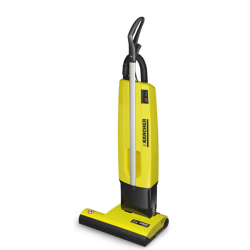 Karcher CV 46/2 *CA 1.057-305.0 onderdelen en accessoires