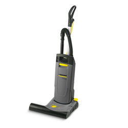 Karcher CV 48/2 1.057-324.0 onderdelen en accessoires