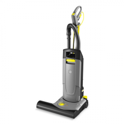 Karcher CV 48/2 Adv *EU 1.057-329.0 onderdelen en accessoires