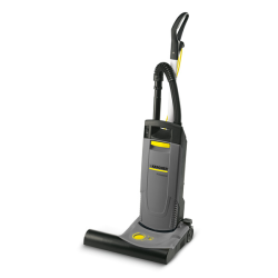 Karcher CV 48/2 *GB 1.057-311.0 onderdelen en accessoires