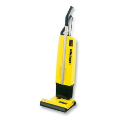 Karcher CW 100 *AU 1.057-104.0 onderdelen en accessoires