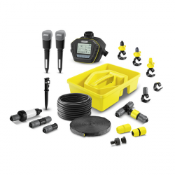 Karcher Deluxe Irrigation set 2.645-246.0 onderdelen en accessoires