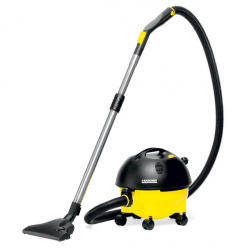 Karcher DS 5200 * GB 1.219-904.0 onderdelen en accessoires