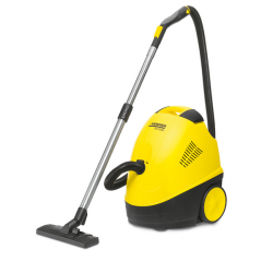 Karcher DS 5500 *AR 1.195-108.0 onderdelen en accessoires