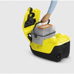 Karcher DS 5.800 *AE 1.195-213.0 onderdelen en accessoires