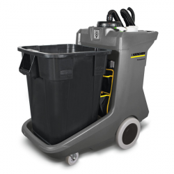 Karcher ECO! T11 BP LINER BASIC EU 1.013-103.0 onderdelen en accessoires