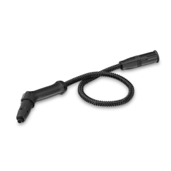 Karcher Extension hose special accessories SC 1 2.863-021.0 onderdelen en accessoires