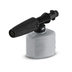 Karcher FJ 3 foam nozzle *KNA 2.643-146.0 onderdelen en accessoires