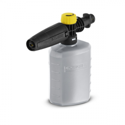 Karcher FJ 6 foam nozzle 2.643-147.0 onderdelen en accessoires