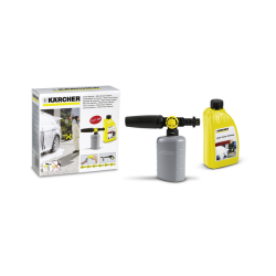 Karcher Foam nozzle set *Int 2.642-678.0 onderdelen en accessoires