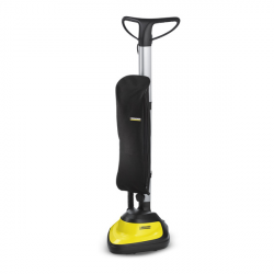 Karcher FP 303 *CN 1.056-830.0 onderdelen en accessoires