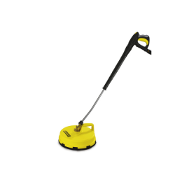 Karcher FR Classic 2.642-805.0 onderdelen en accessoires