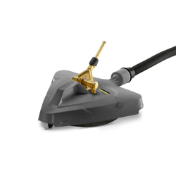 Karcher FRV 30 2.642-999.0 onderdelen en accessoires