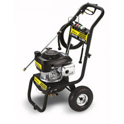 Karcher G 2500 VH 1.194-402.0 onderdelen en accessoires