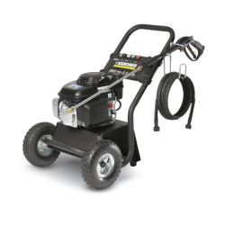 Karcher G 2600 PH 1.194-405.0 onderdelen en accessoires