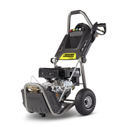 Karcher G 2600 XC 1.107-157.0 onderdelen en accessoires