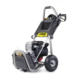 Karcher G 2600 XH 1.107-154.0 onderdelen en accessoires