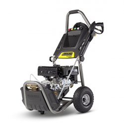 Karcher G 2800 XC 1.107-158.0 onderdelen en accessoires