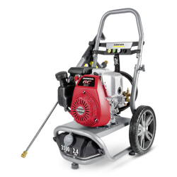 Karcher G 3100 XH 1.107-389.0 onderdelen en accessoires